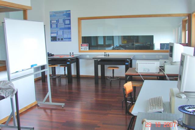 lab_comunicacoes05[1]